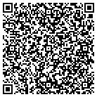 QR code with Margie S Management Services contacts