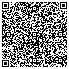 QR code with Mc Queen Mc Queen Barnes contacts