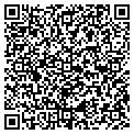 QR code with Media Plus West contacts