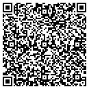 QR code with Merritt Dl & Associates contacts