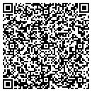QR code with Mico Management contacts