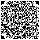 QR code with Multinational Group LLC contacts