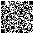 QR code with New Center contacts
