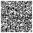 QR code with Our Children Count contacts