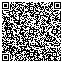 QR code with Pia Global Corp contacts