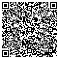 QR code with Pilots Assoc contacts