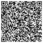 QR code with Raymond Group LLC contacts