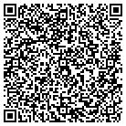 QR code with Renaissance Group Management contacts