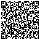 QR code with Richard Field contacts