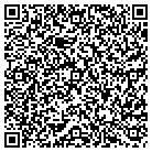 QR code with Institute Advanced Personology contacts