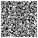 QR code with Scriptguide Rx contacts
