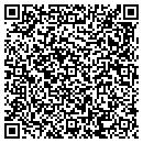 QR code with Shields Processing contacts