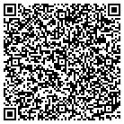 QR code with Small Business Research Devmnt contacts