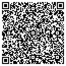 QR code with Studio 313 contacts