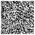 QR code with Sumner And Associates contacts