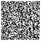QR code with The Chavars Group LLC contacts