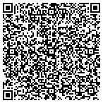 QR code with The Way Forward Consulting LLC contacts