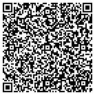 QR code with Union Grace Cdc Small Bus contacts