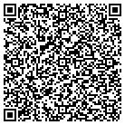 QR code with Class On Glass Window Tinting contacts