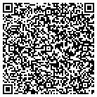 QR code with Wealth Management Group contacts