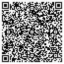 QR code with William Dunbar contacts