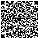 QR code with Wolverine Solutions Group contacts