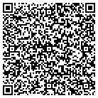 QR code with W Williams & Associates contacts