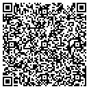 QR code with Clean Shine contacts