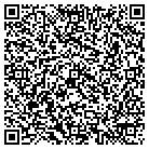 QR code with X Zun Business Consultants contacts