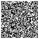 QR code with Zuccato Marc contacts