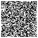 QR code with Carl V Schlumtz contacts