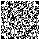 QR code with Center For Smplfd Strtgc Plnng contacts
