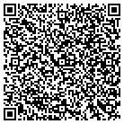 QR code with Cindy Jones Associates contacts