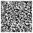 QR code with Ckd Associates LLC contacts