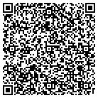 QR code with Community Supported contacts