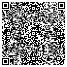 QR code with Contegrity Program Design contacts