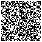 QR code with Davenport A S & Assoc contacts