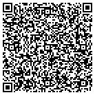 QR code with Denison Consulting contacts