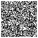 QR code with Drp Consulting Inc contacts