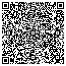QR code with Elan Systems Inc contacts