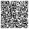 QR code with Elizabeth A Gray contacts