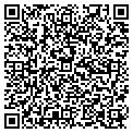 QR code with Enovio contacts