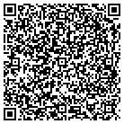 QR code with Environmental Consulting Group contacts