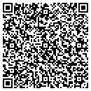 QR code with Ferrario & Assoc LLC contacts