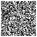 QR code with Green Leaf Assoc contacts