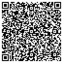 QR code with Hdr Engineering Inc contacts