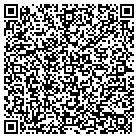 QR code with Health Management Systems Inc contacts