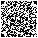 QR code with Impro Associates contacts
