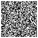 QR code with Innovation Marketers LLC contacts