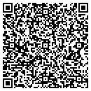QR code with Jeffrey A Smith contacts